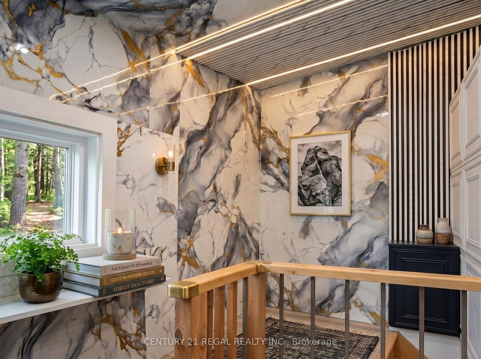 50 Beech Street • Greater Sudbury, ON photo 22