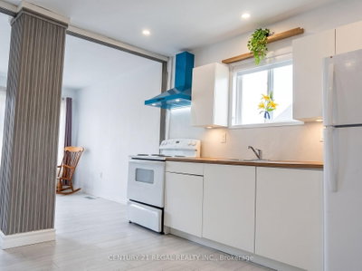 50 Beech Street • Greater Sudbury, ON photo 5