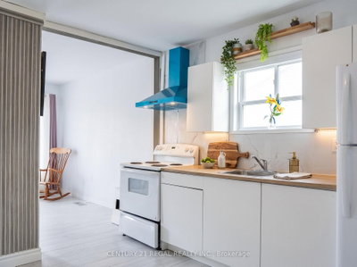 50 Beech Street • Greater Sudbury, ON photo 6