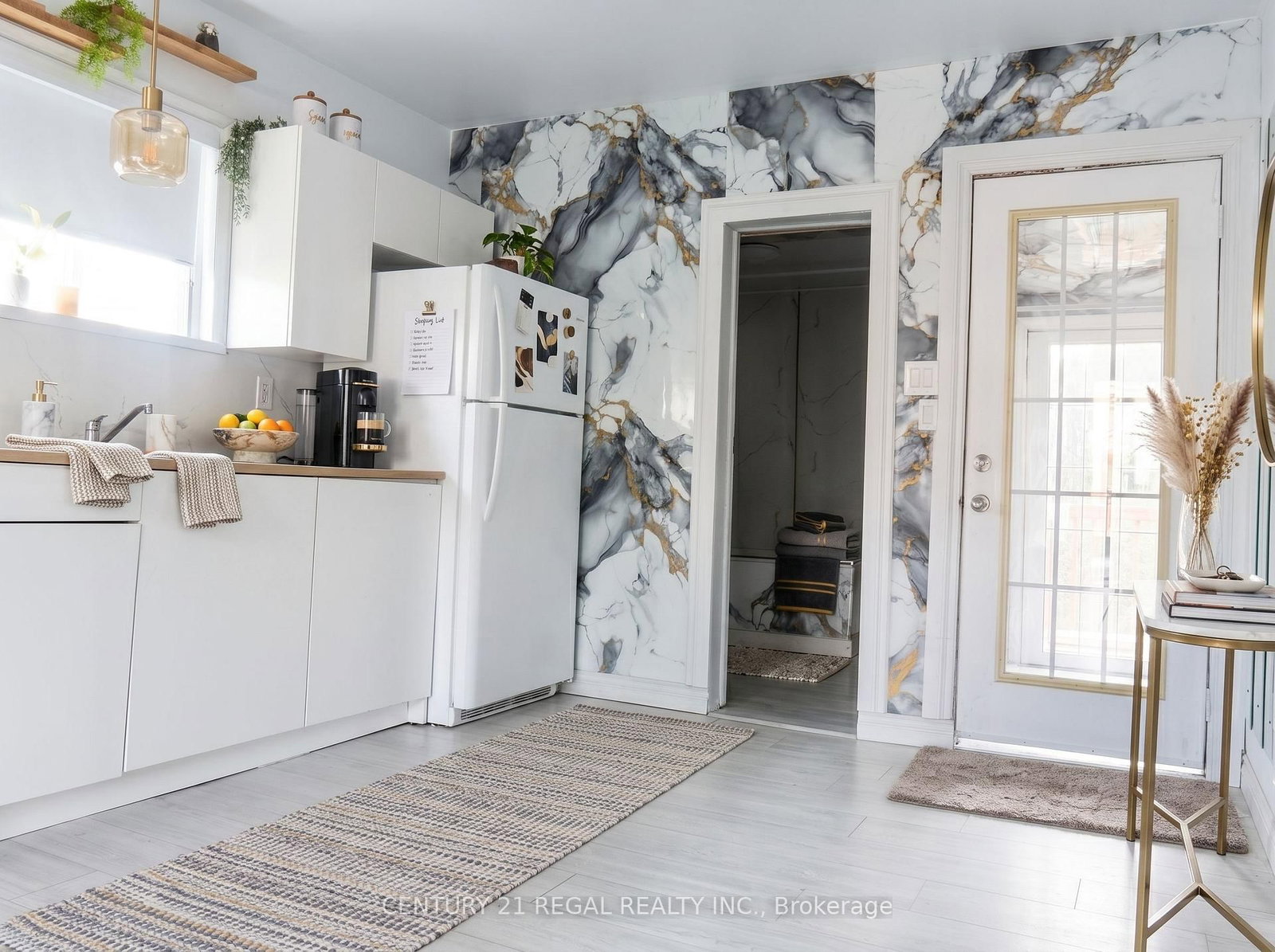50 Beech Street • Greater Sudbury, ON photo 8
