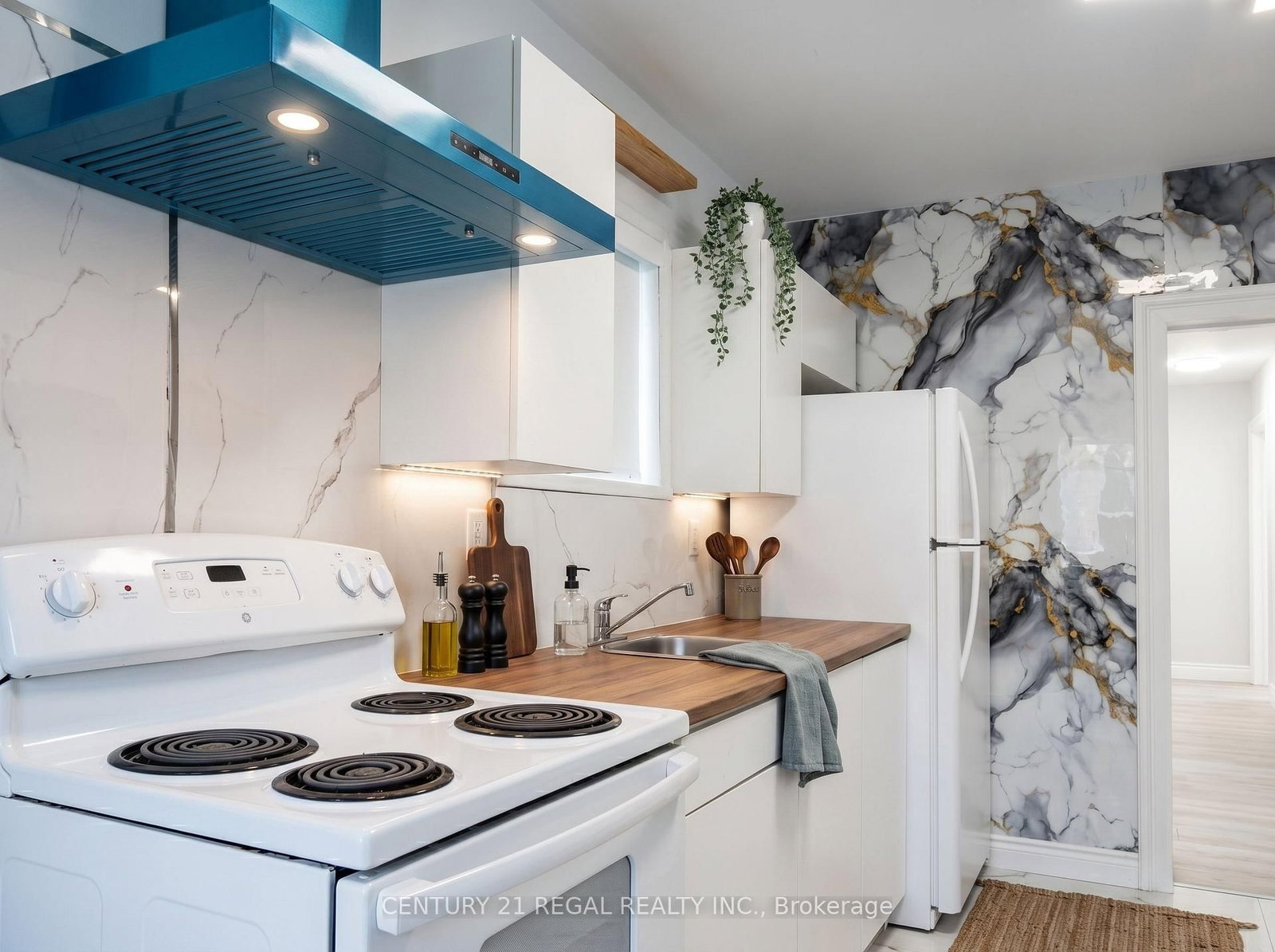 50 Beech Street • Greater Sudbury, ON photo 9
