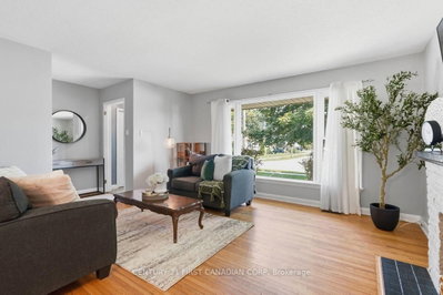 283 Spruce Street • London East, ON photo 9