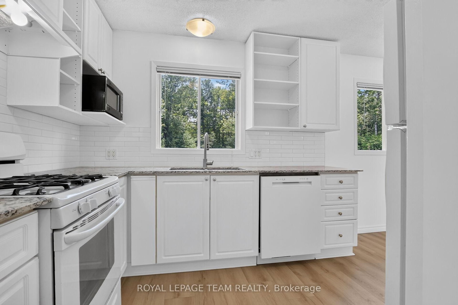 158 Oakwood Drive • Clarence-Rockland, ON photo 16