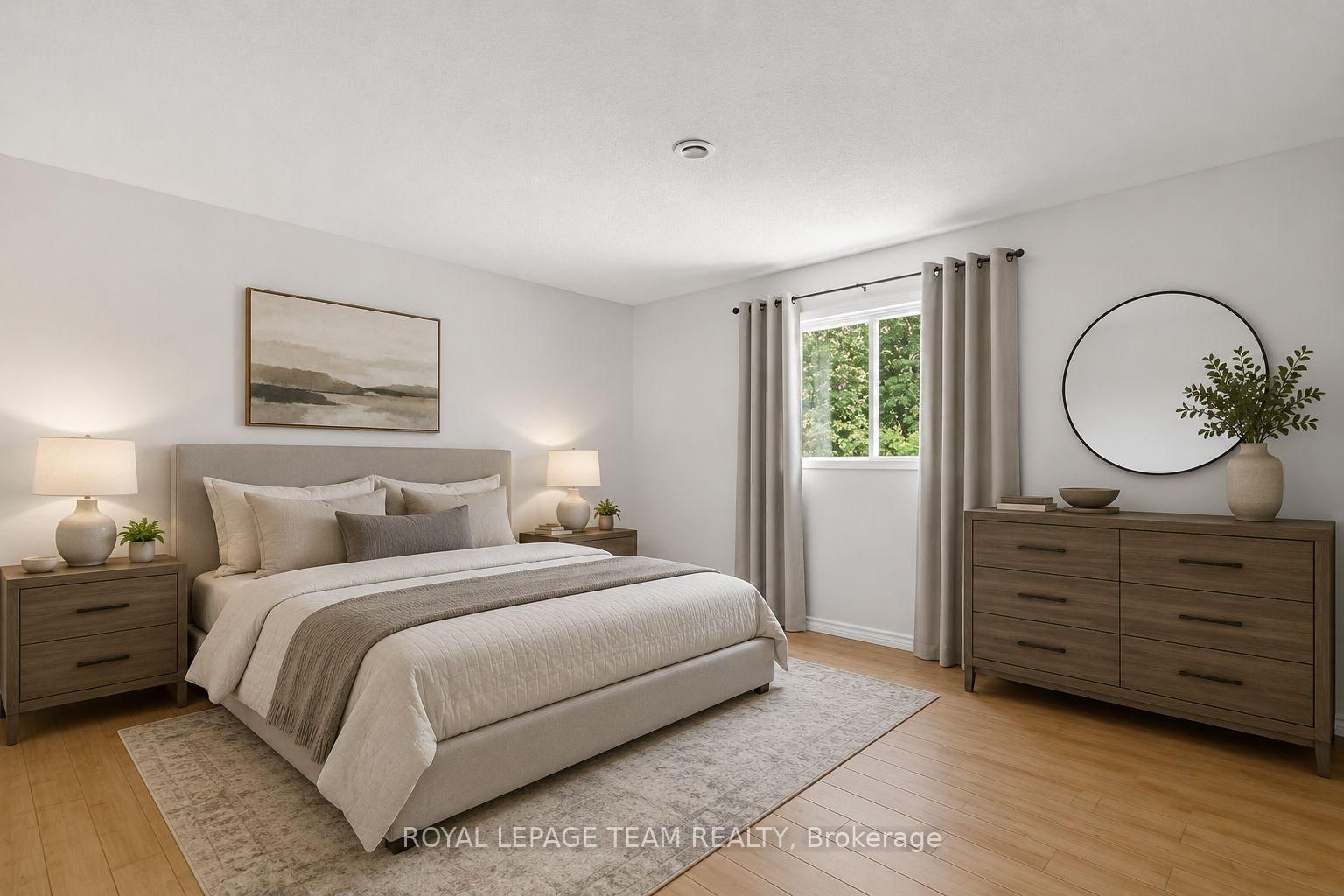 158 Oakwood Drive • Clarence-Rockland, ON photo 18