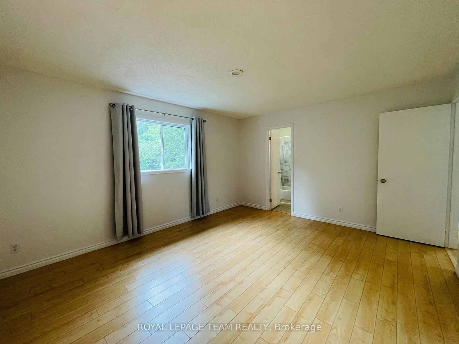 158 Oakwood Drive • Clarence-Rockland, ON photo 19