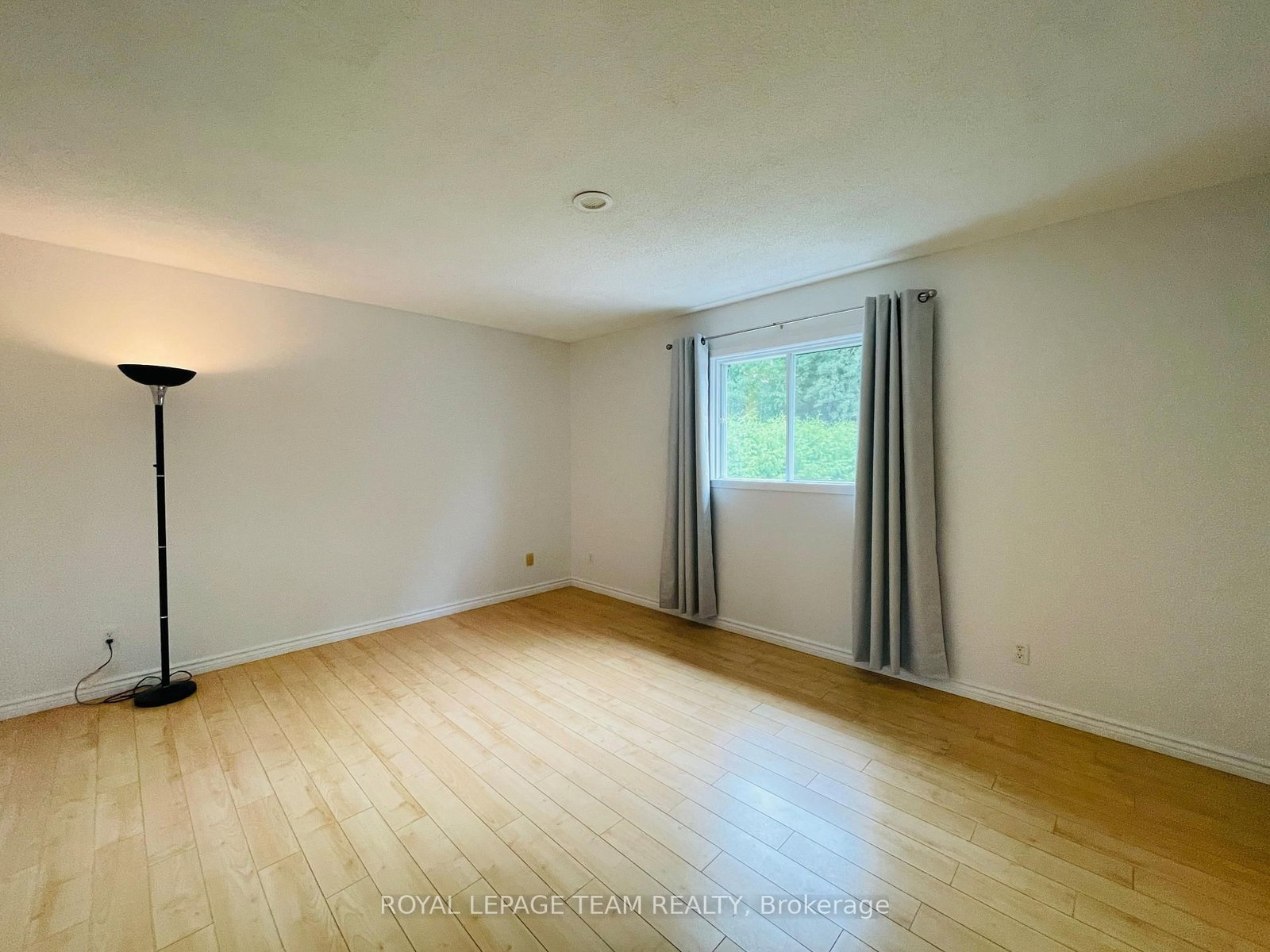 158 Oakwood Drive • Clarence-Rockland, ON photo 20