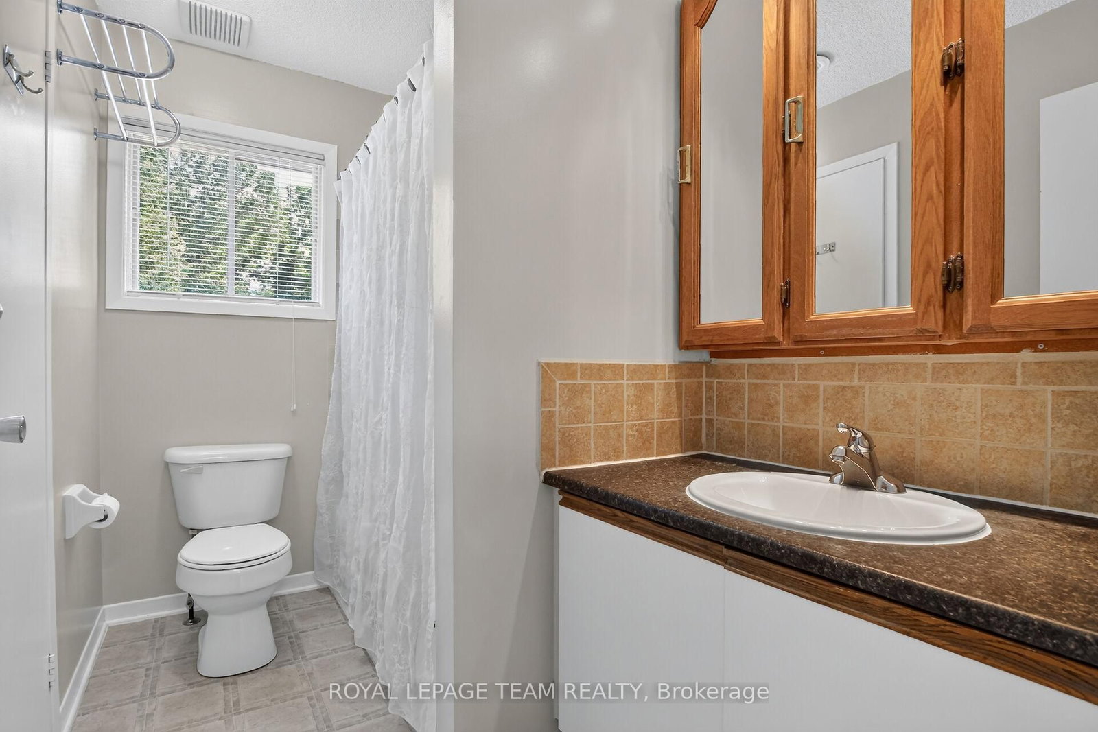 158 Oakwood Drive • Clarence-Rockland, ON photo 21