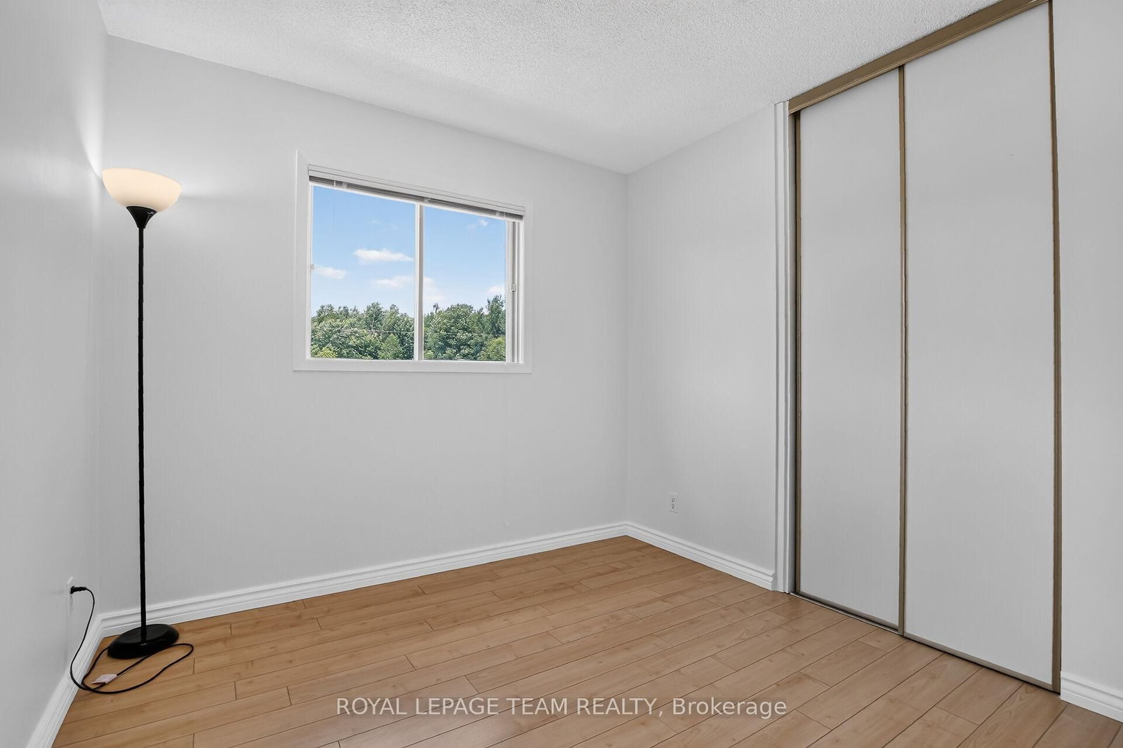 158 Oakwood Drive • Clarence-Rockland, ON photo 22