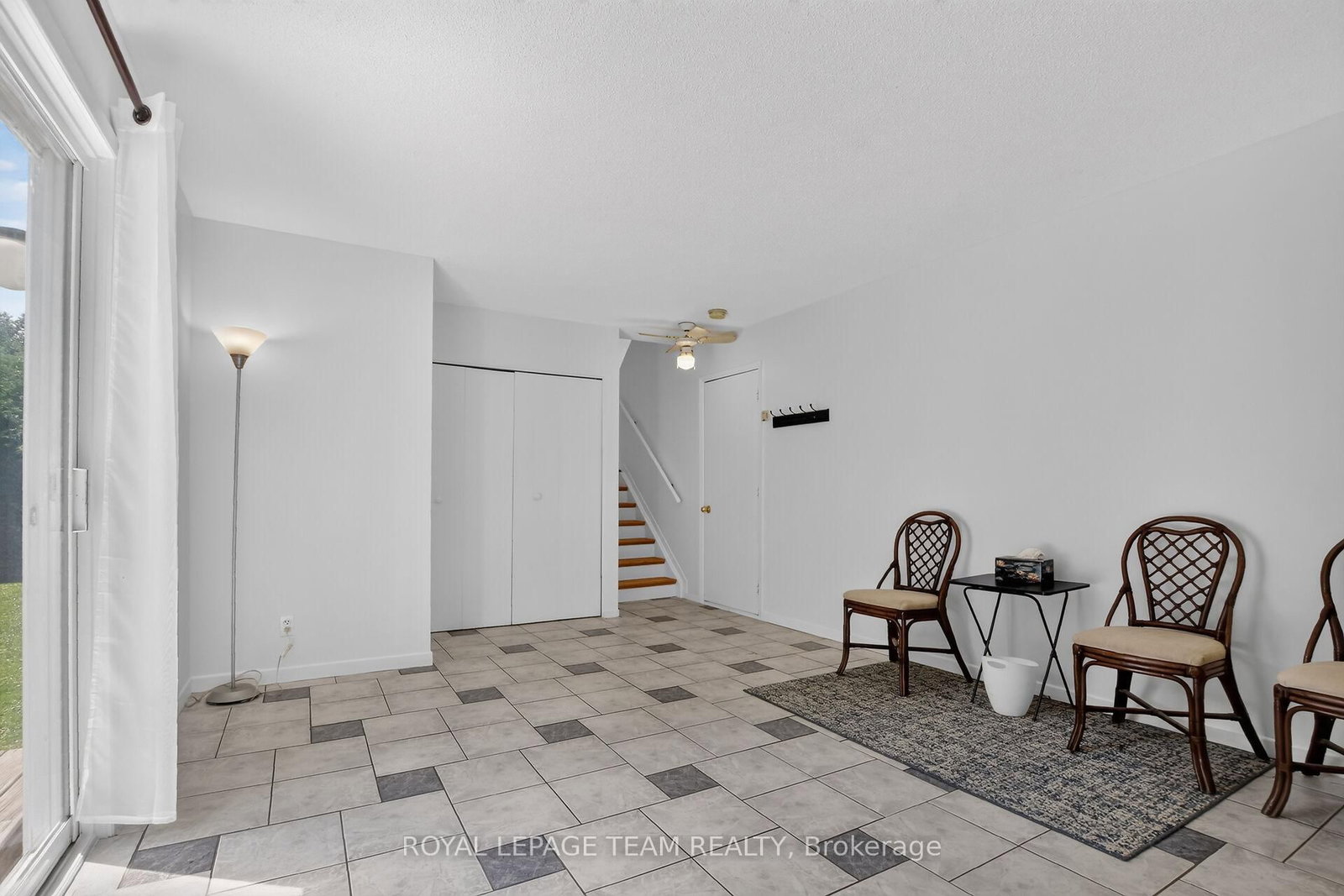 158 Oakwood Drive • Clarence-Rockland, ON photo 28