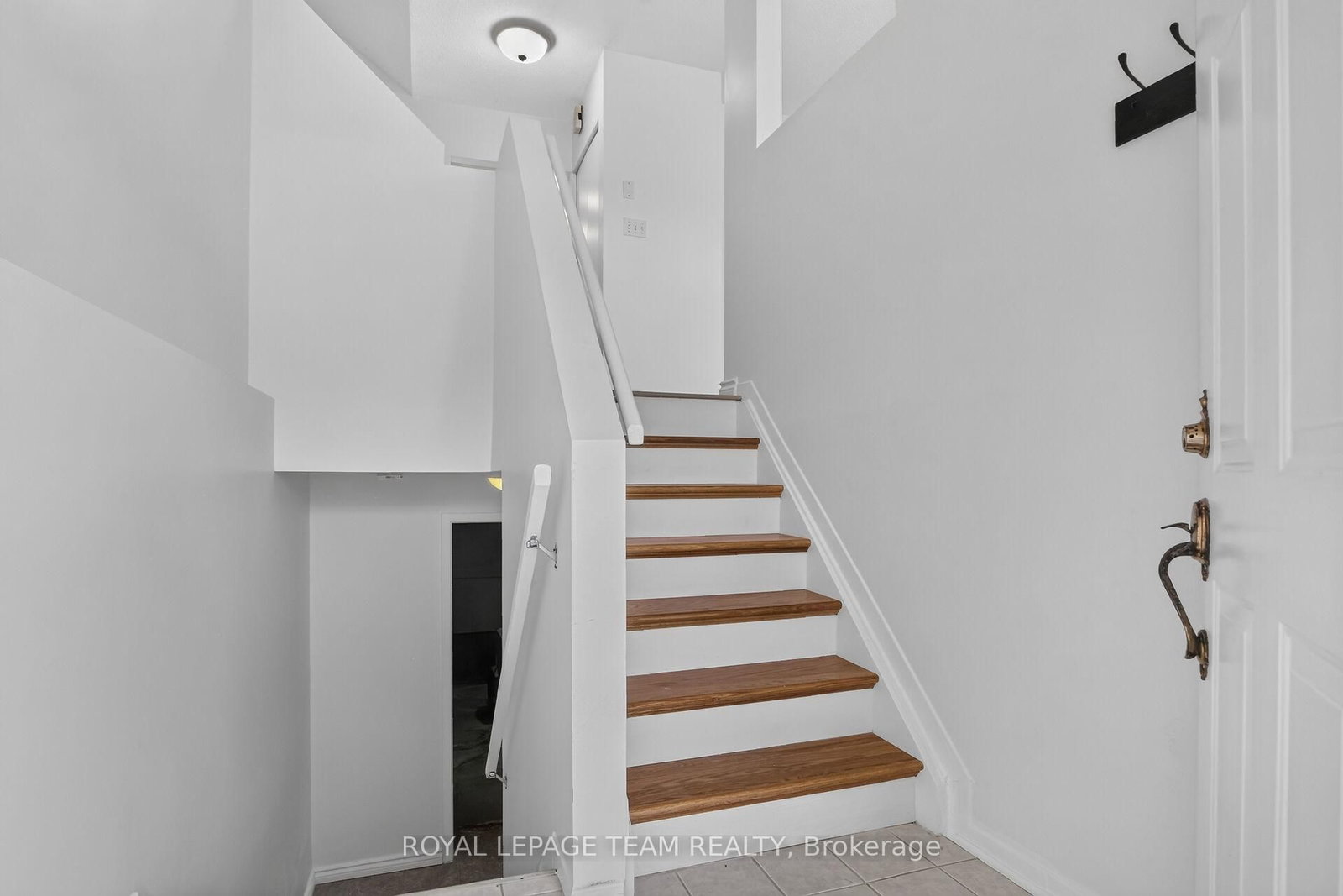 158 Oakwood Drive • Clarence-Rockland, ON photo 30
