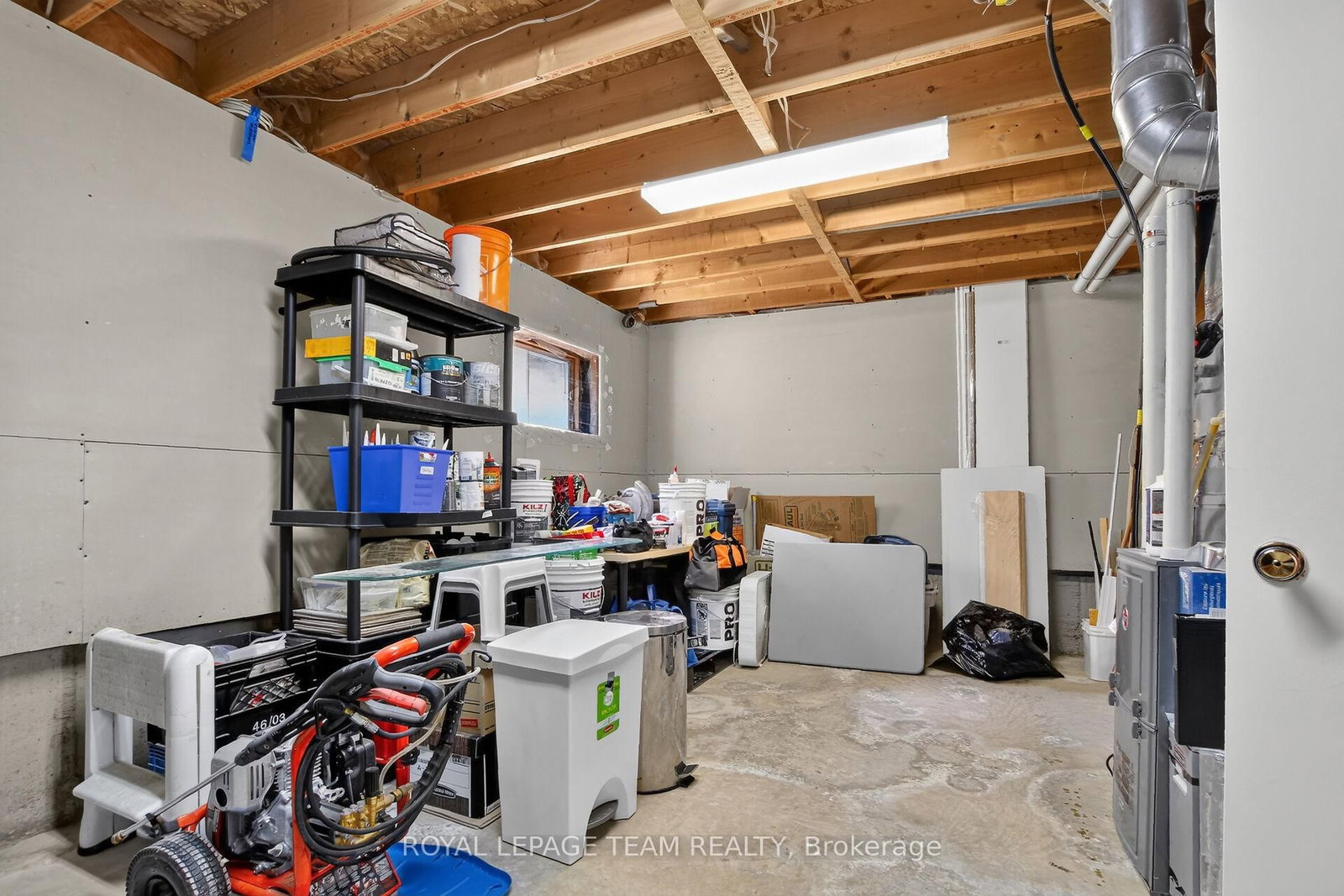 158 Oakwood Drive • Clarence-Rockland, ON photo 33