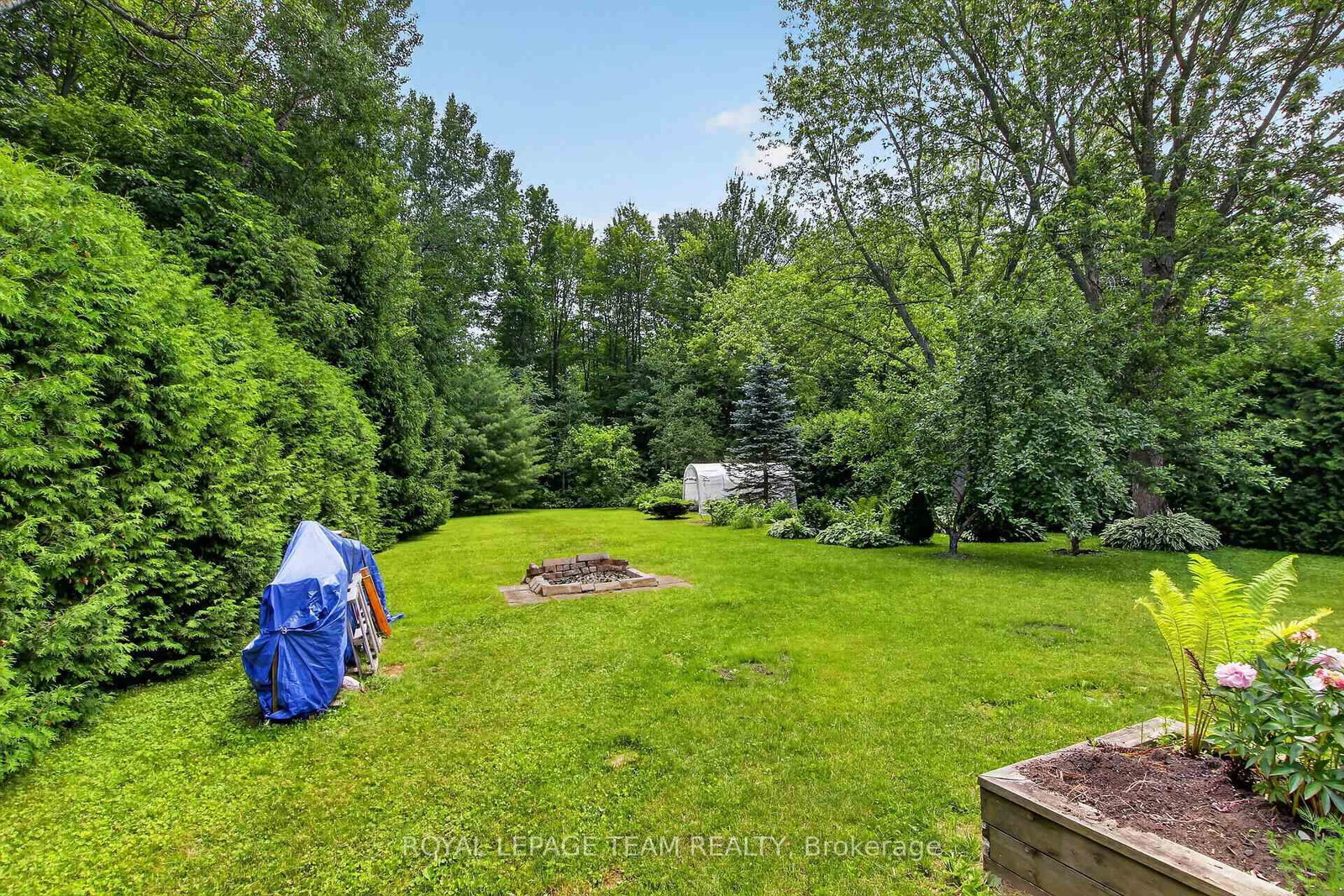 158 Oakwood Drive • Clarence-Rockland, ON photo 36