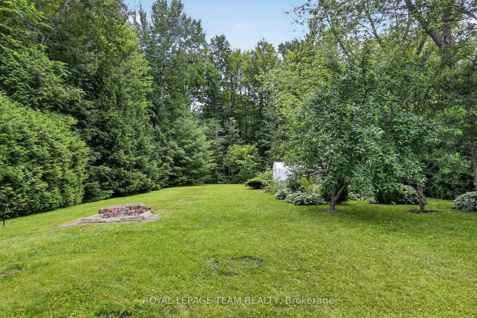 158 Oakwood Drive • Clarence-Rockland, ON photo 37