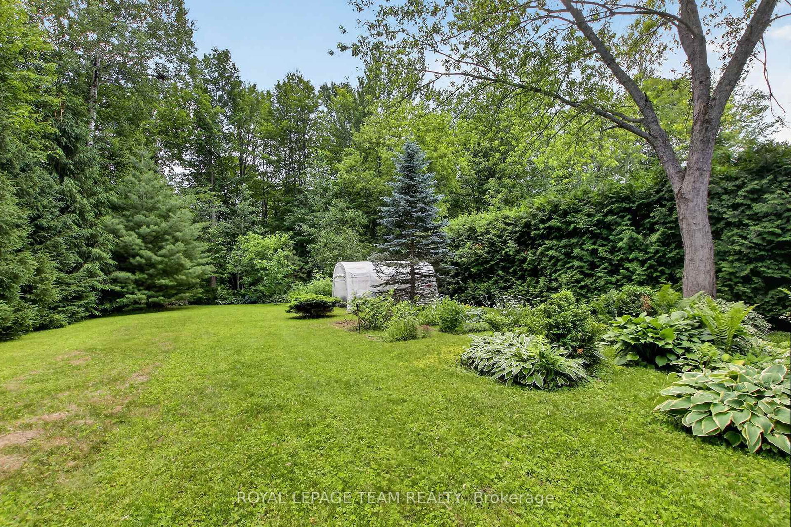158 Oakwood Drive • Clarence-Rockland, ON photo 38