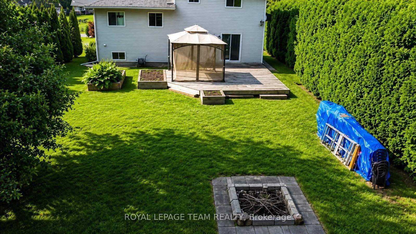 158 Oakwood Drive • Clarence-Rockland, ON photo 40