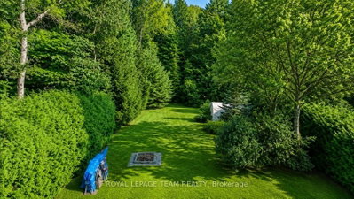 158 Oakwood Drive • Clarence-Rockland, ON photo 5