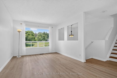 158 Oakwood Drive • Clarence-Rockland, ON photo 9