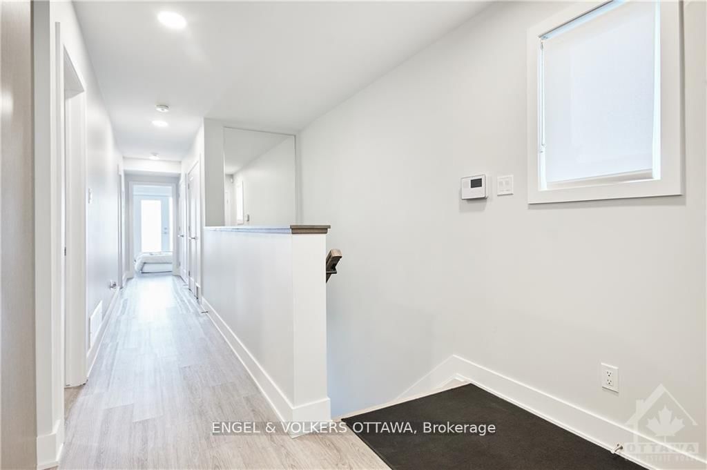 3 - 569 McLeod Street, Ottawa 4