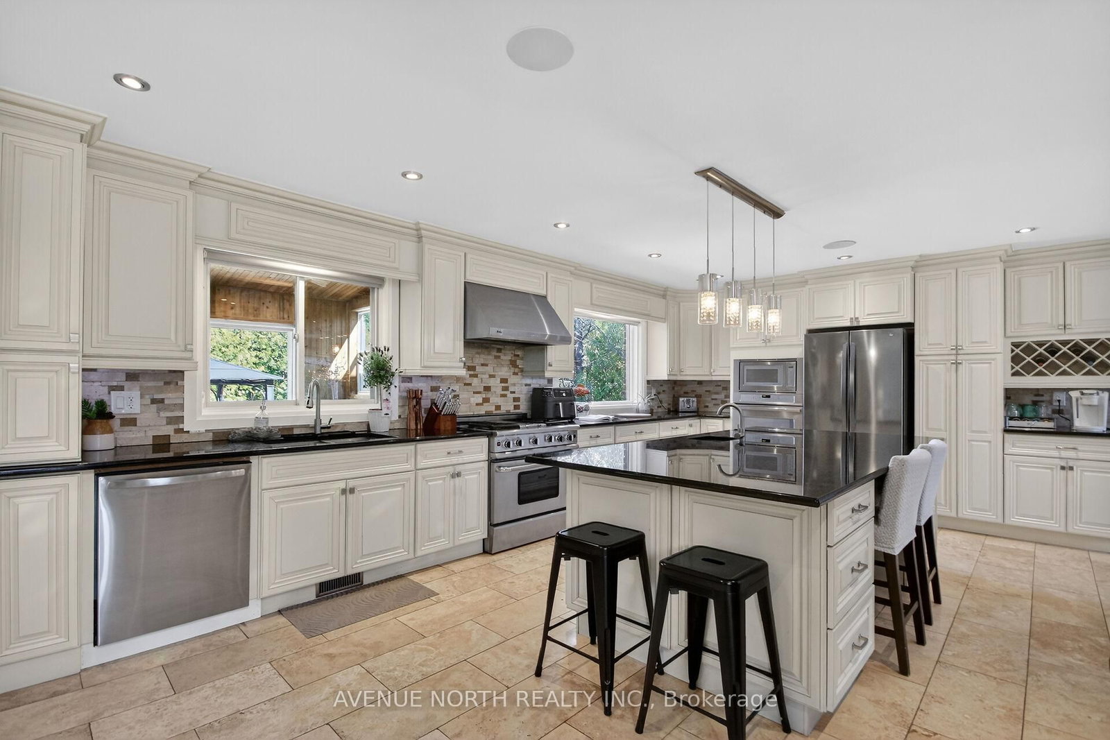 1317 Cornfield Crescent • Ottawa, ON photo 10