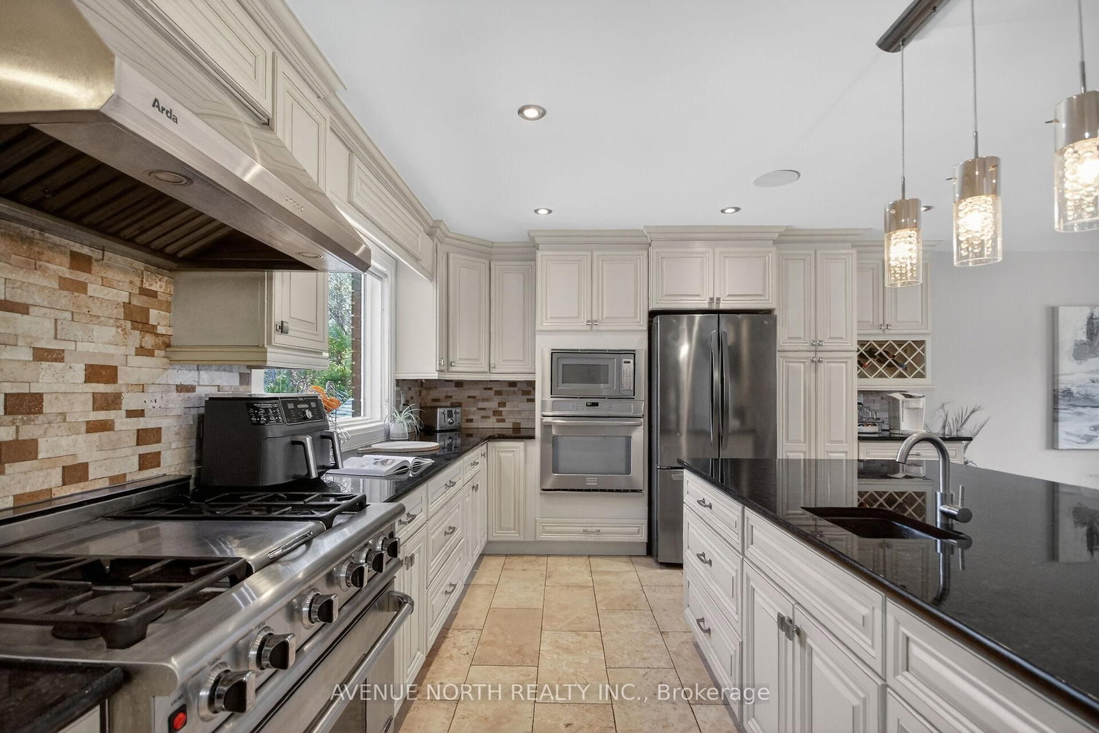 1317 Cornfield Crescent • Ottawa, ON photo 11