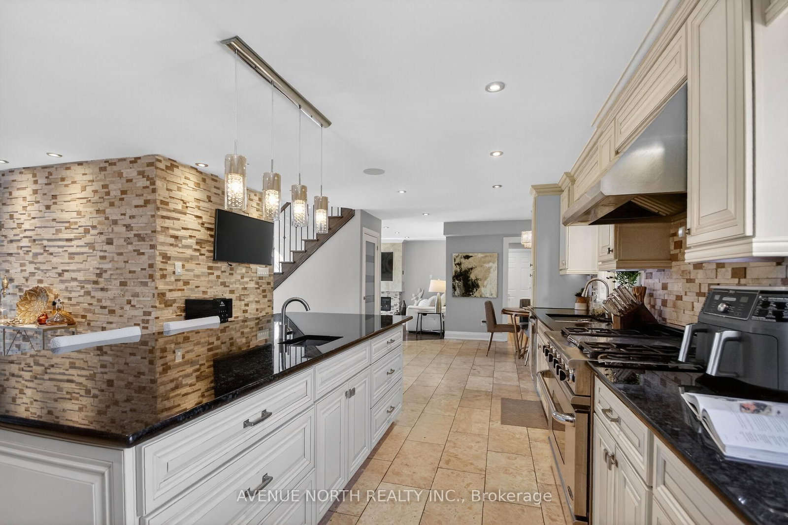 1317 Cornfield Crescent • Ottawa, ON photo 12