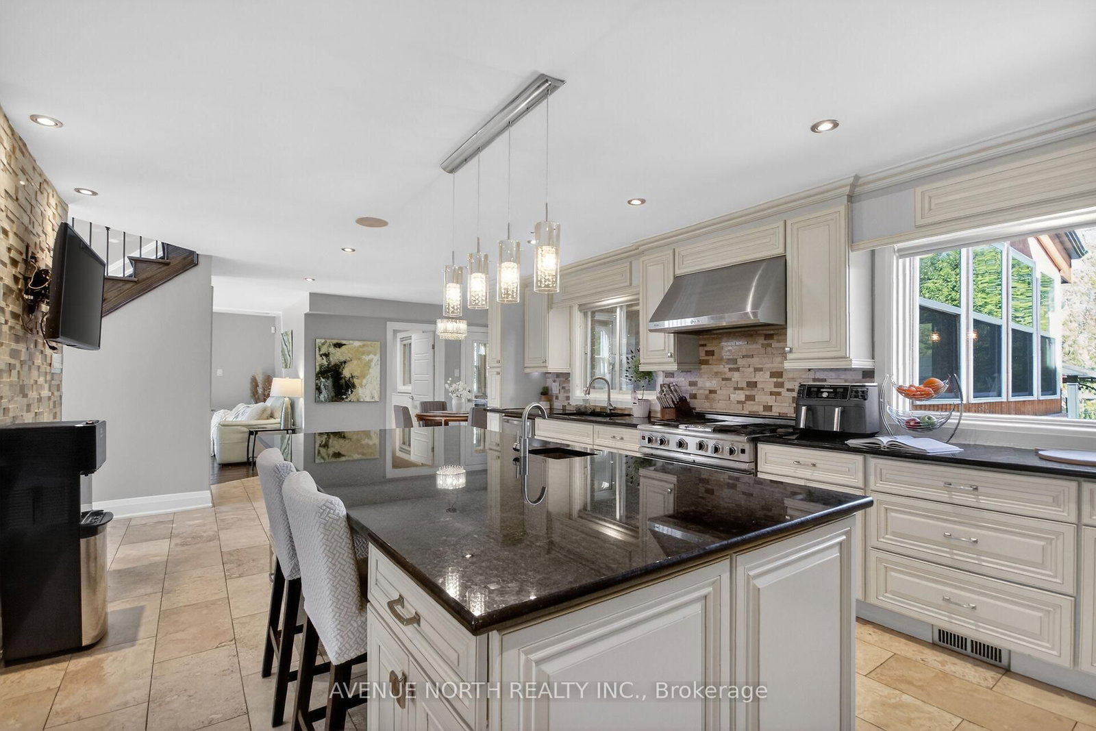 1317 Cornfield Crescent • Ottawa, ON photo 13