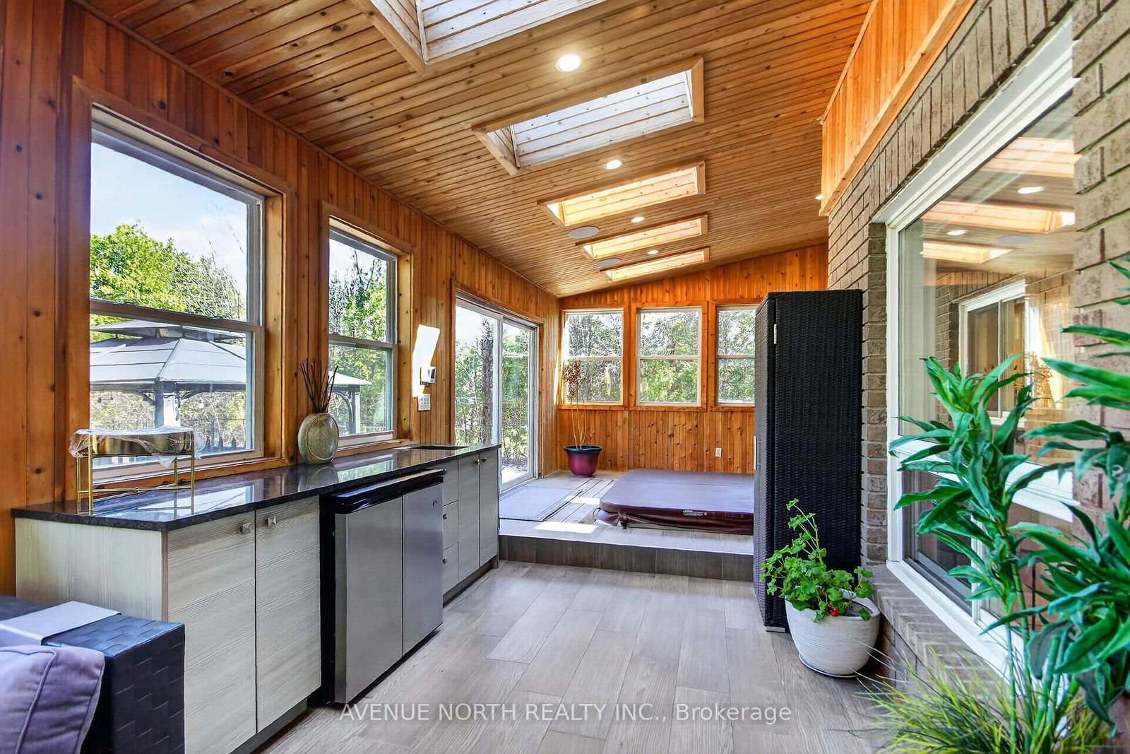 1317 Cornfield Crescent • Ottawa, ON photo 15