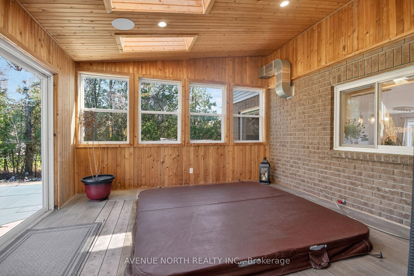 1317 Cornfield Crescent • Ottawa, ON photo 16
