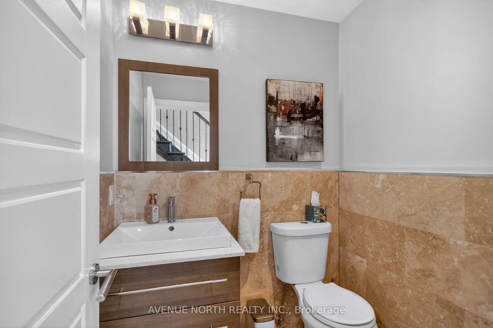 1317 Cornfield Crescent • Ottawa, ON photo 19
