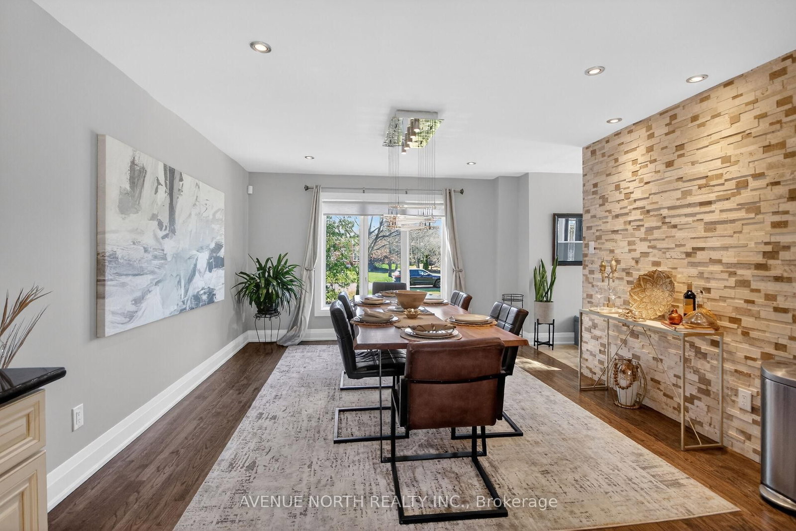 1317 Cornfield Crescent • Ottawa, ON photo 21