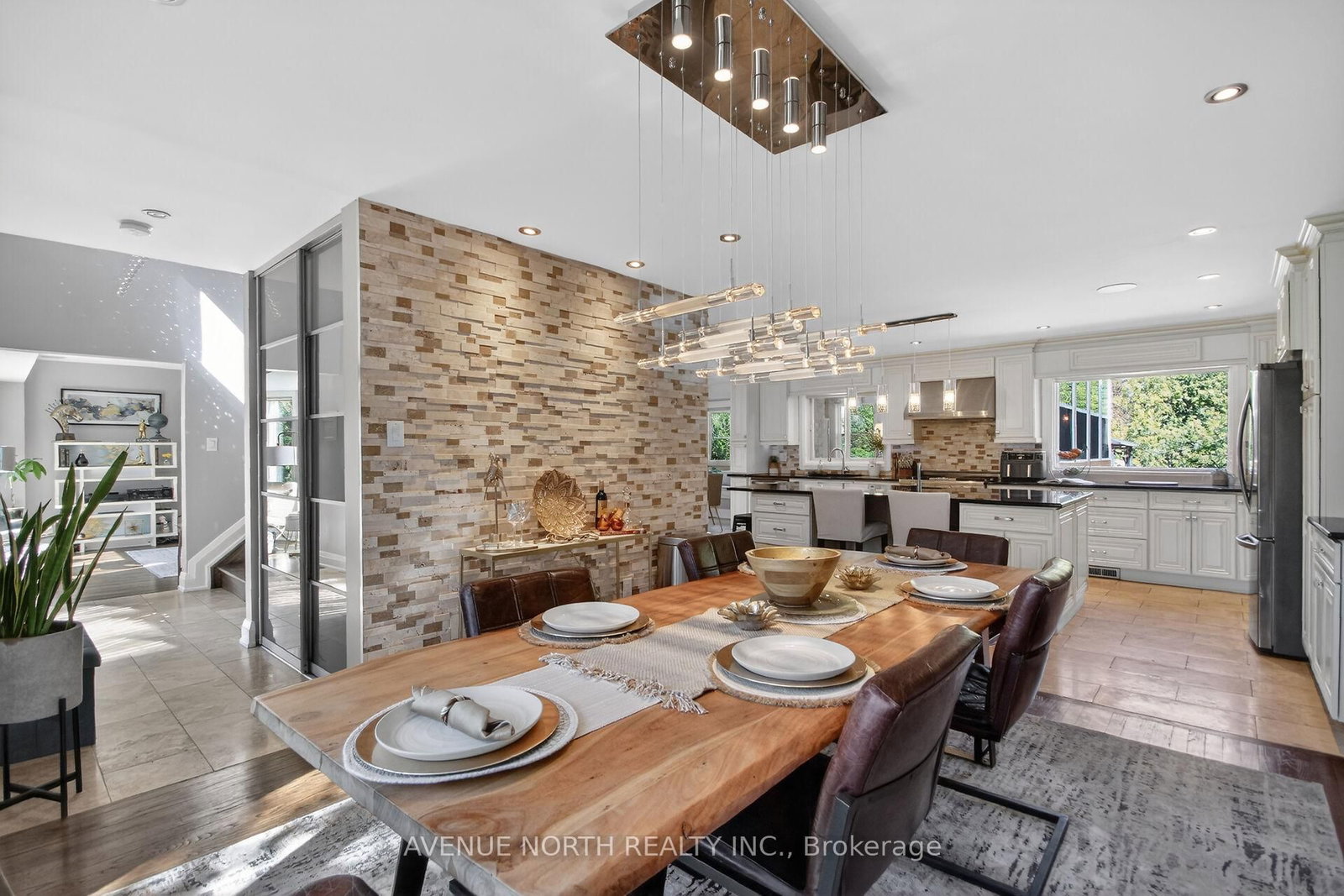 1317 Cornfield Crescent • Ottawa, ON photo 23