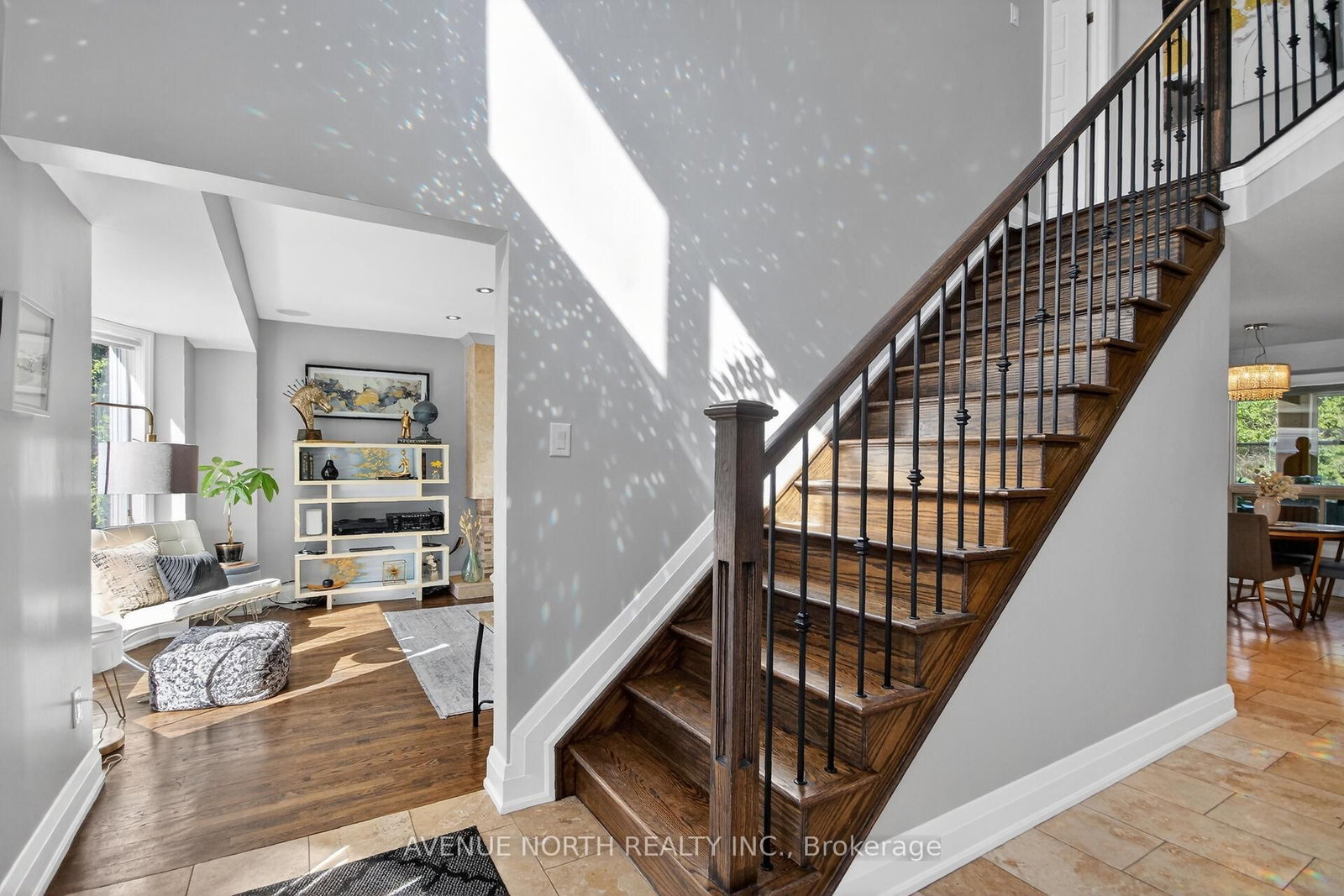 1317 Cornfield Crescent • Ottawa, ON photo 24