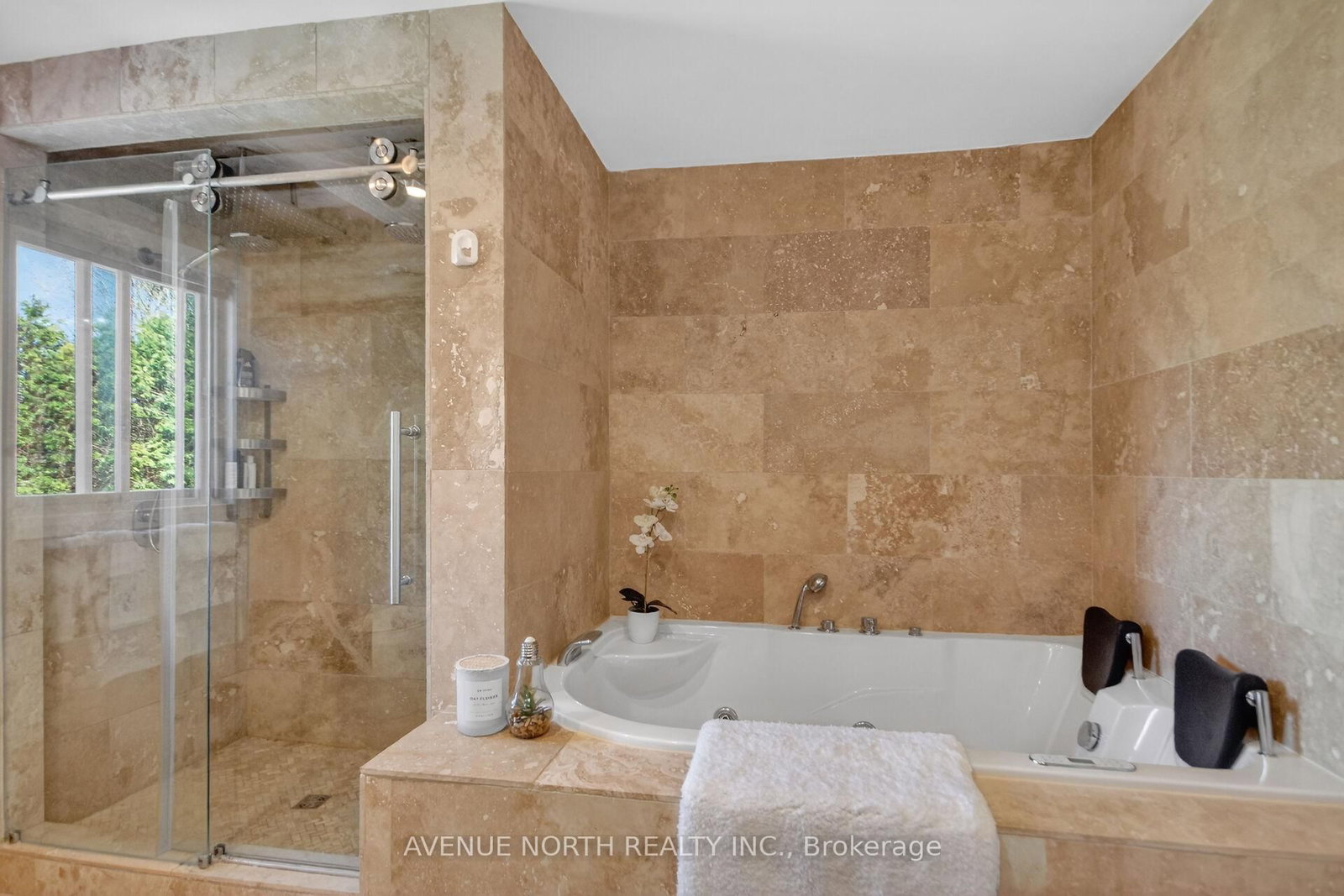 1317 Cornfield Crescent • Ottawa, ON photo 28