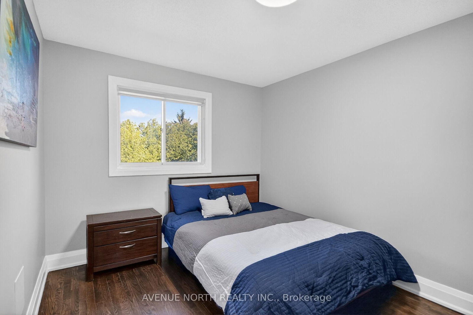 1317 Cornfield Crescent • Ottawa, ON photo 29