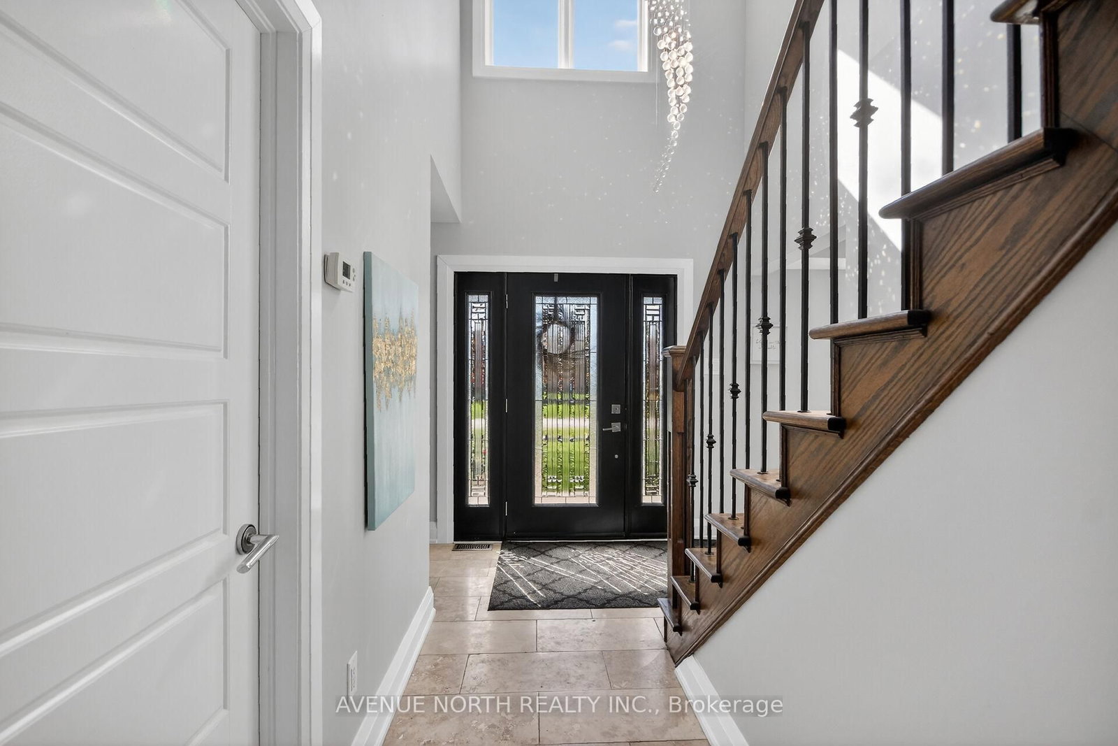 1317 Cornfield Crescent • Ottawa, ON photo 3