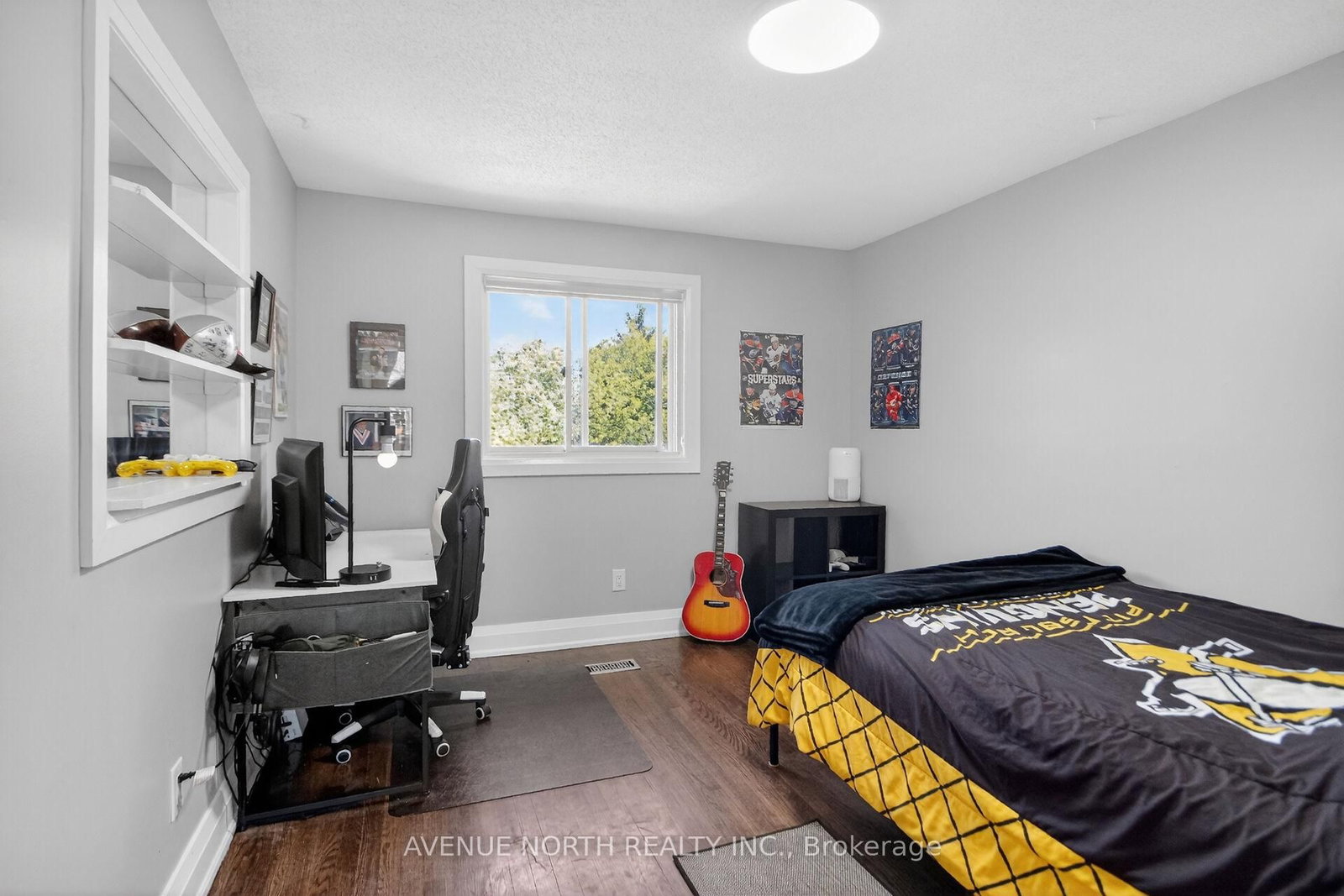 1317 Cornfield Crescent • Ottawa, ON photo 30