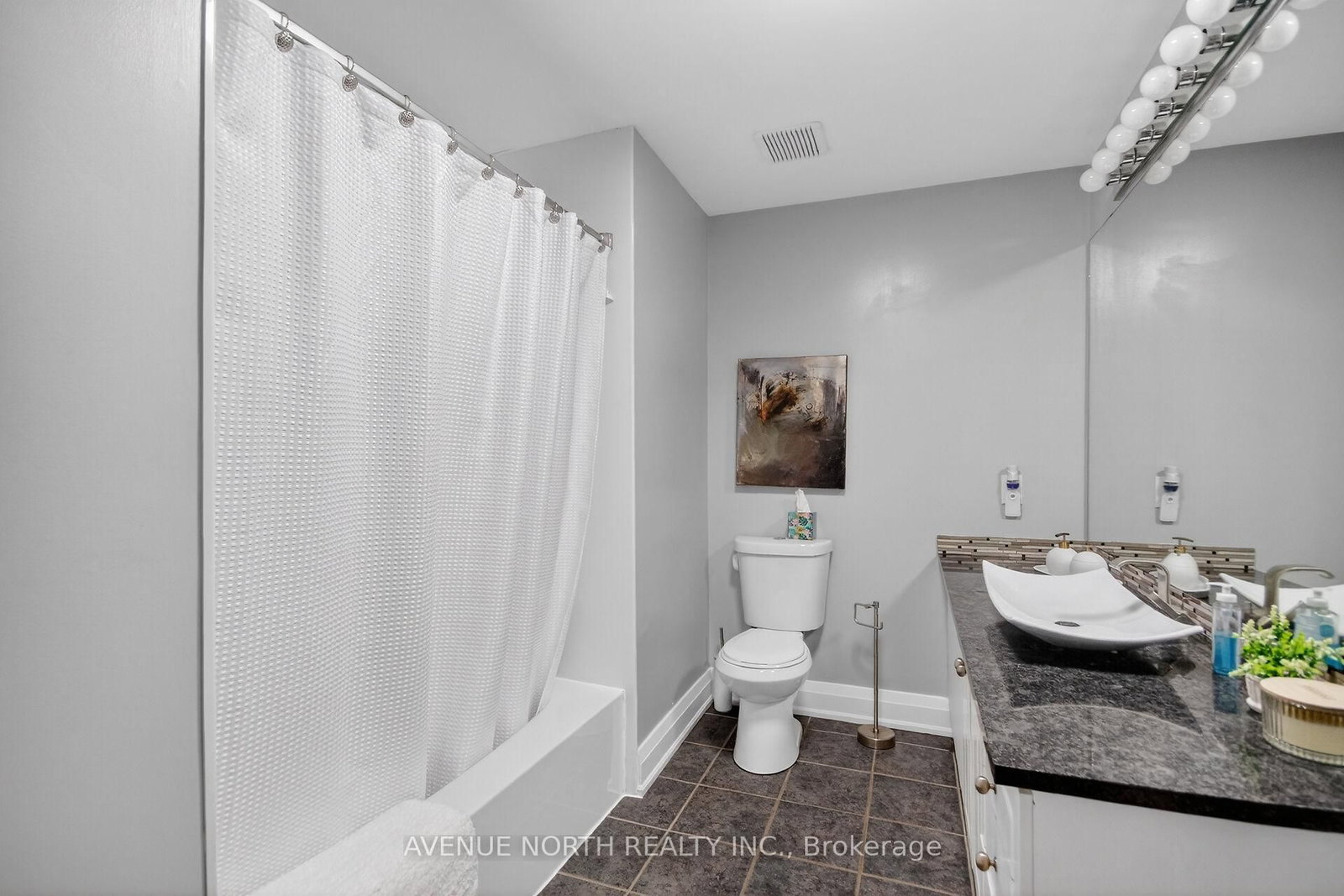 1317 Cornfield Crescent • Ottawa, ON photo 32