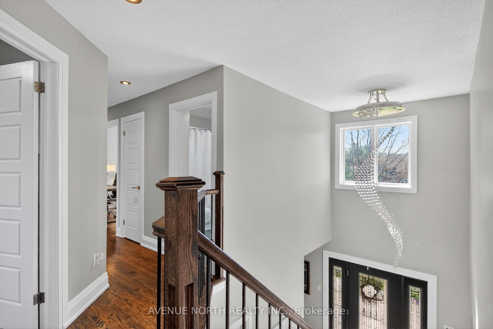 1317 Cornfield Crescent • Ottawa, ON photo 33