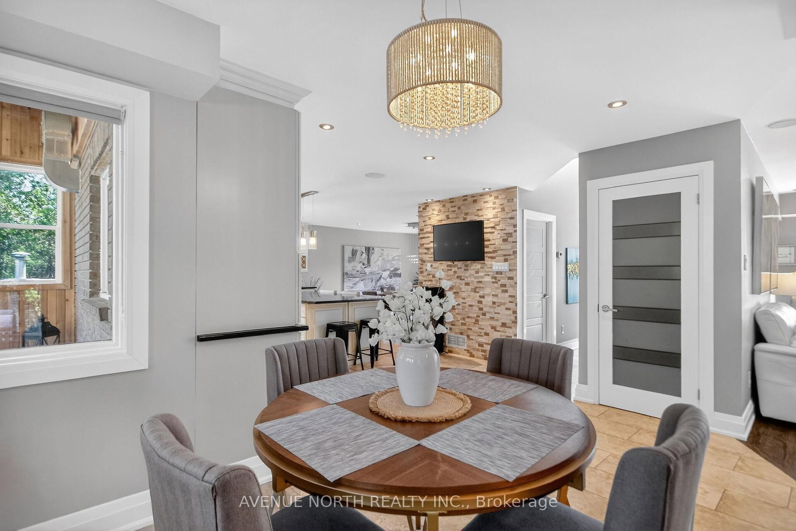 1317 Cornfield Crescent • Ottawa, ON photo 34