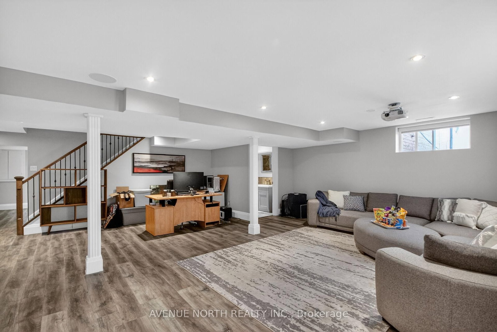 1317 Cornfield Crescent • Ottawa, ON photo 36
