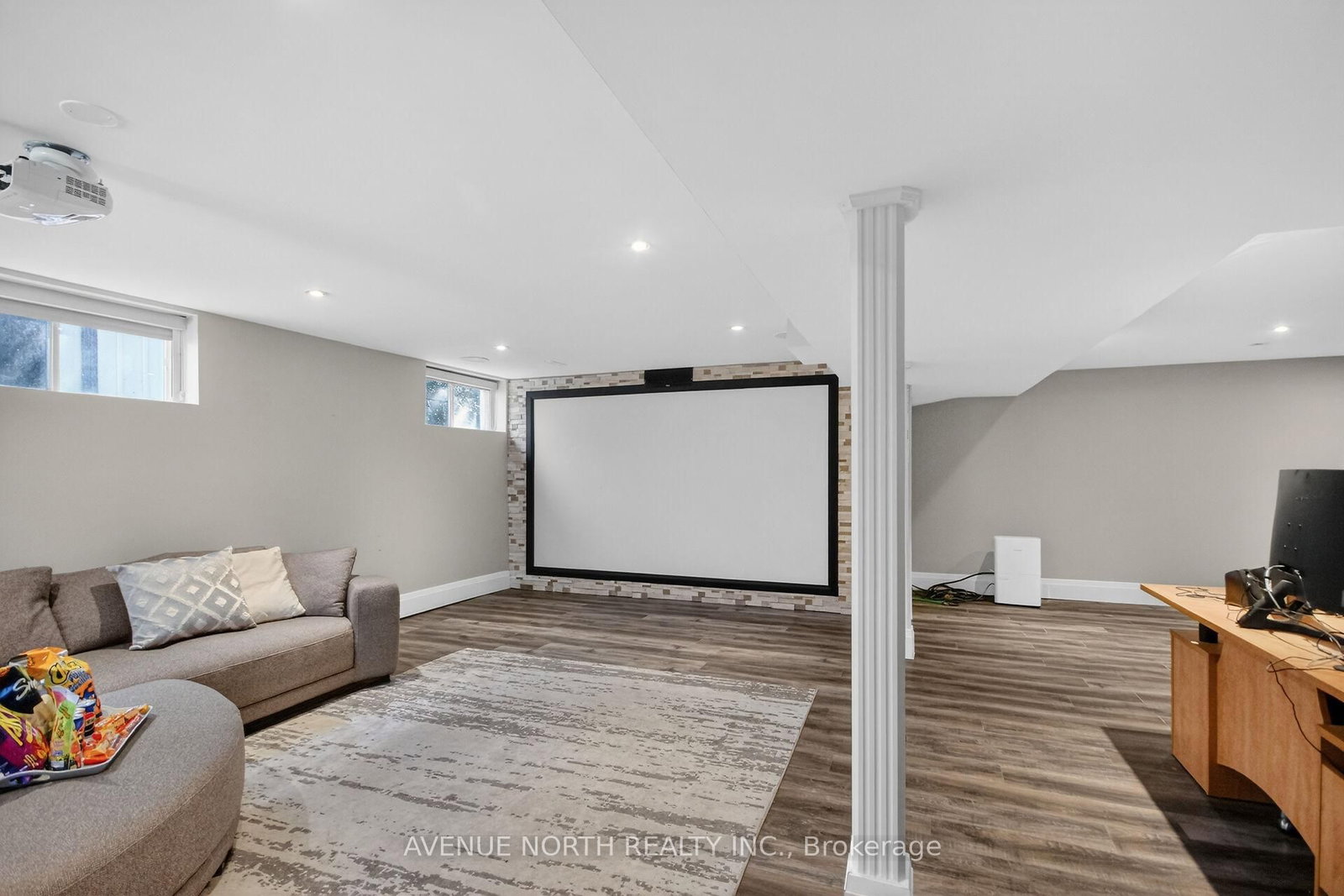 1317 Cornfield Crescent • Ottawa, ON photo 38
