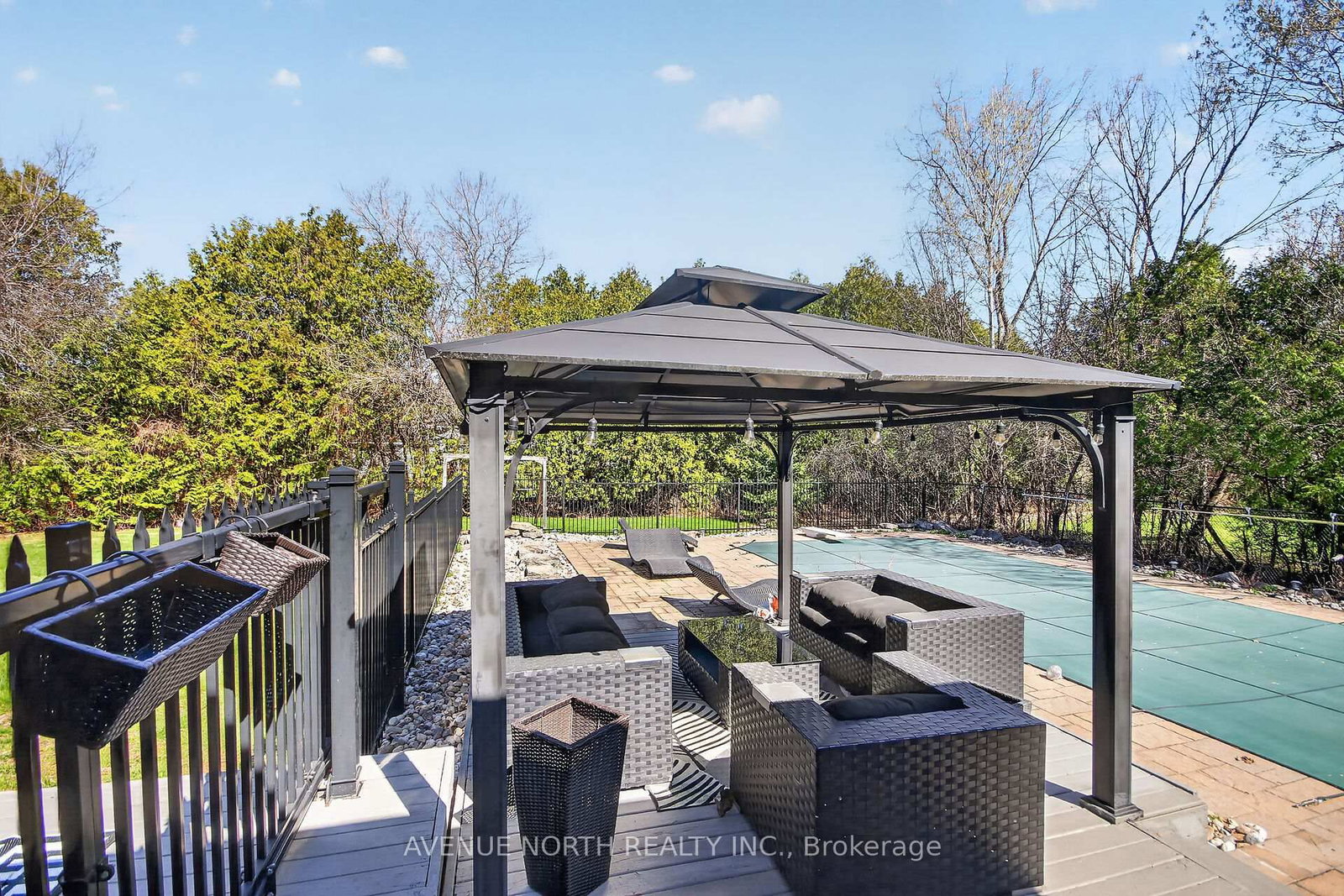 1317 Cornfield Crescent • Ottawa, ON photo 41