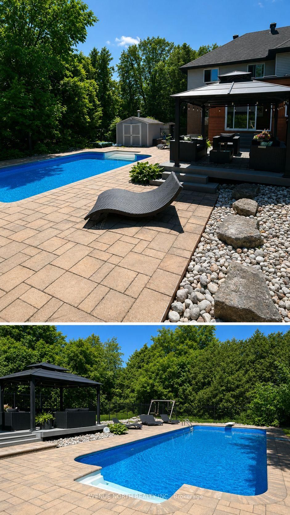 1317 Cornfield Crescent • Ottawa, ON photo 43