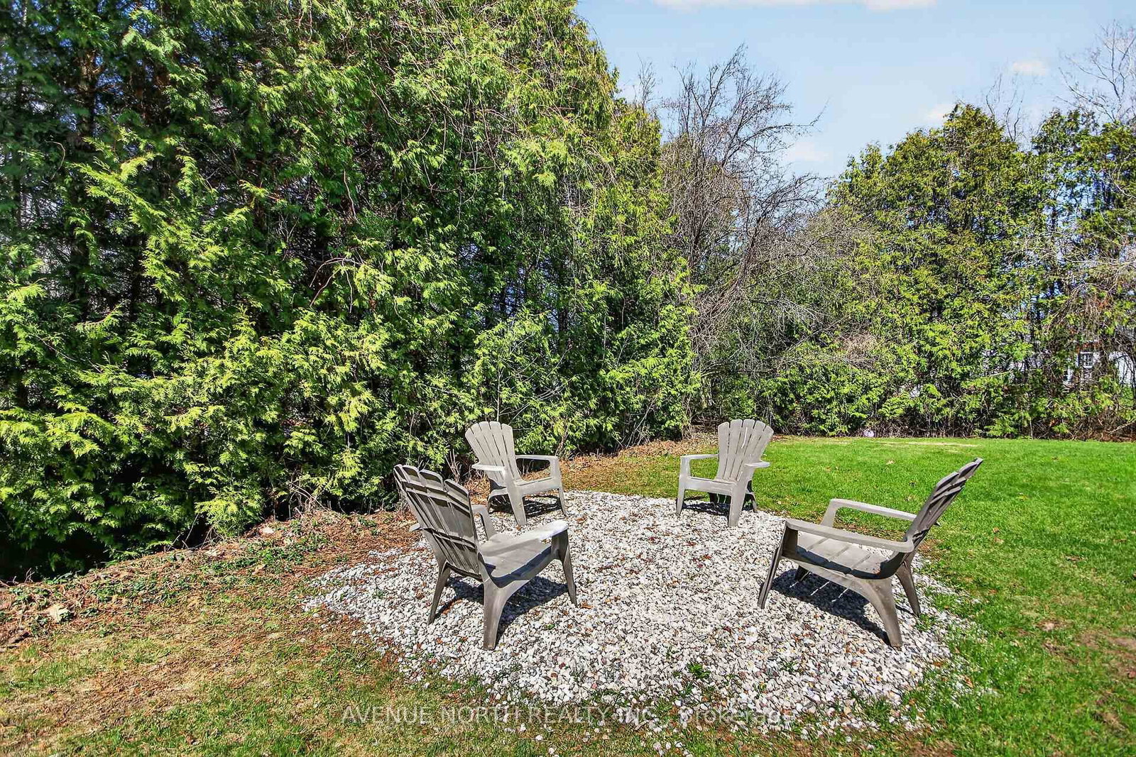 1317 Cornfield Crescent • Ottawa, ON photo 46