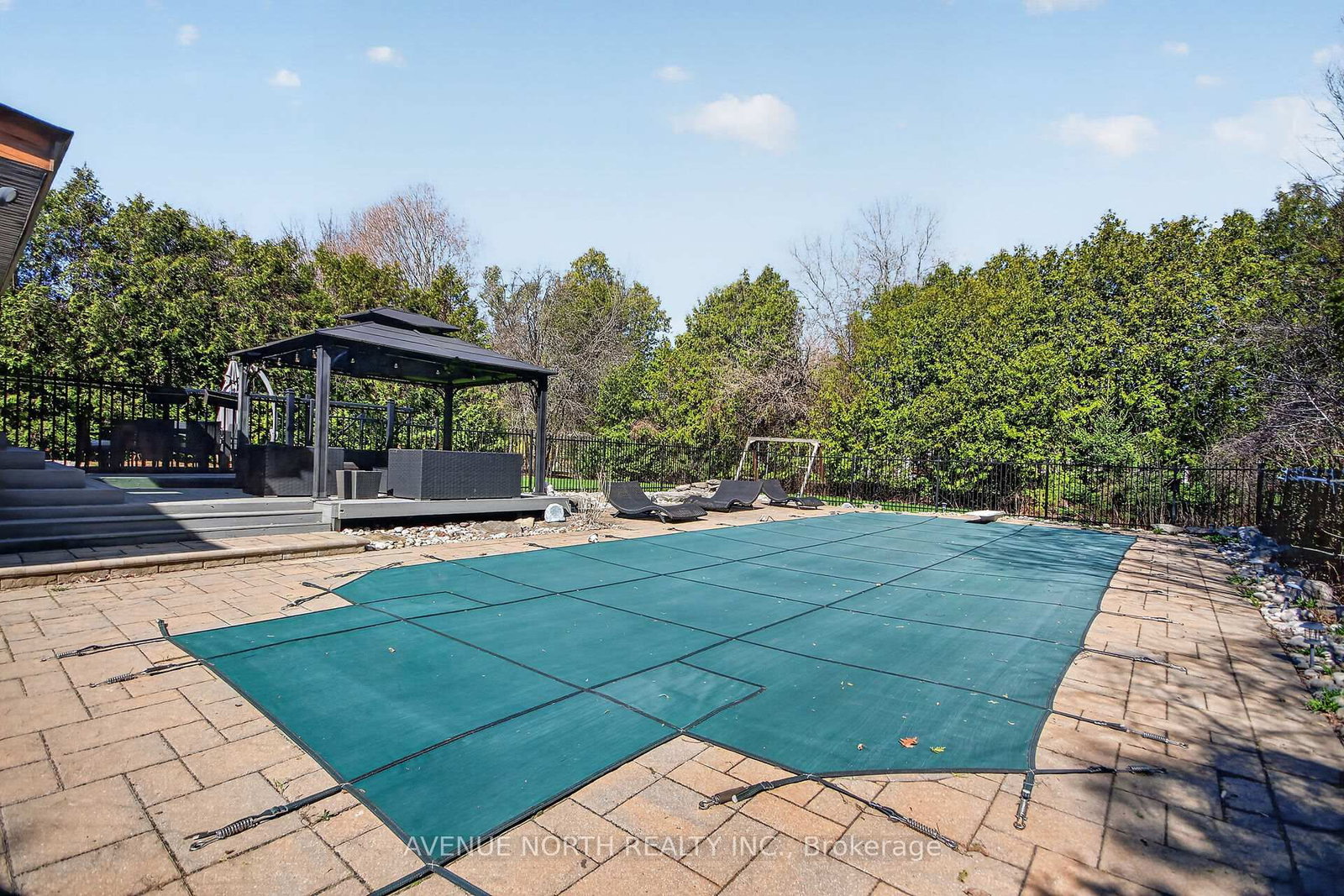 1317 Cornfield Crescent • Ottawa, ON photo 47