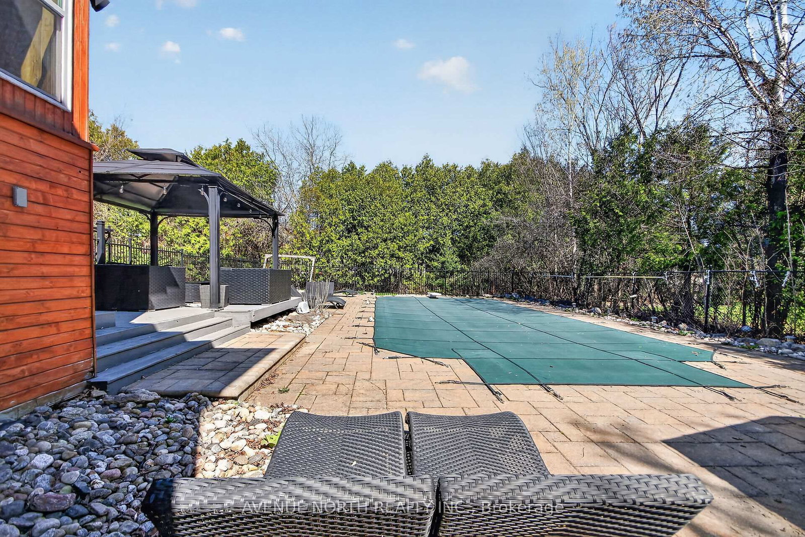 1317 Cornfield Crescent • Ottawa, ON photo 48