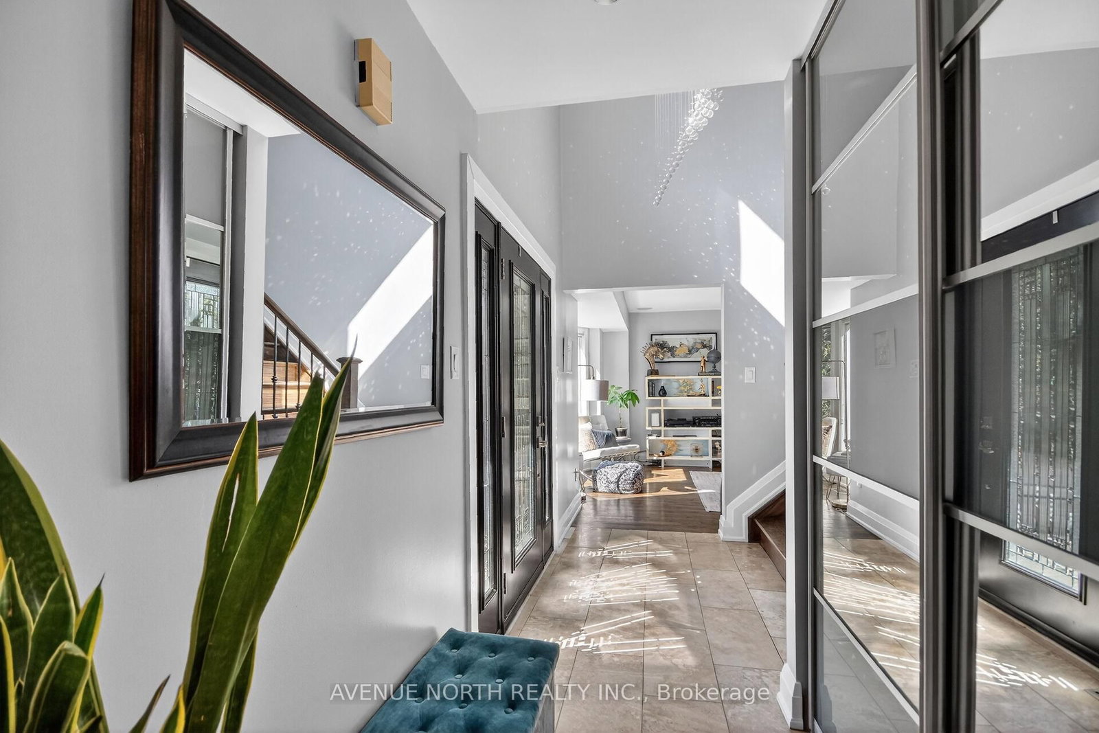 1317 Cornfield Crescent • Ottawa, ON photo 5