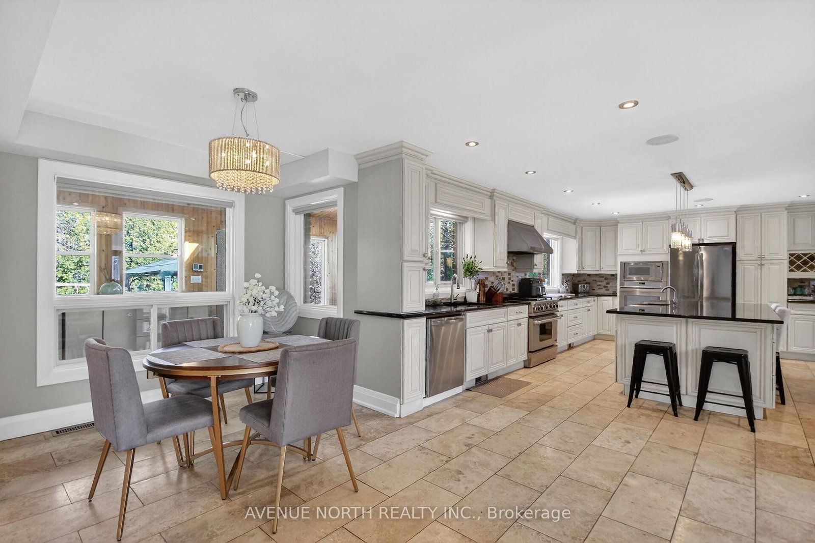 1317 Cornfield Crescent • Ottawa, ON photo 8