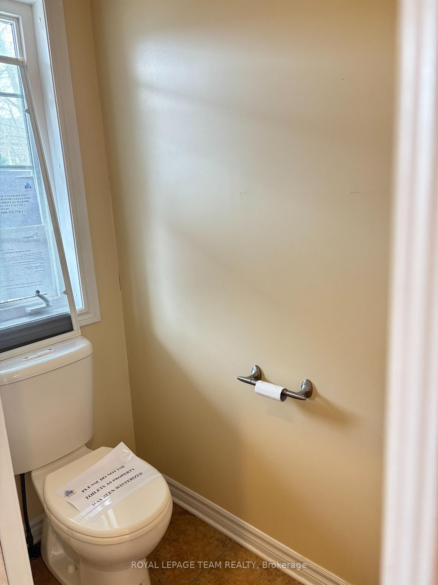 449 Foxhall Way • Ottawa, ON photo 15