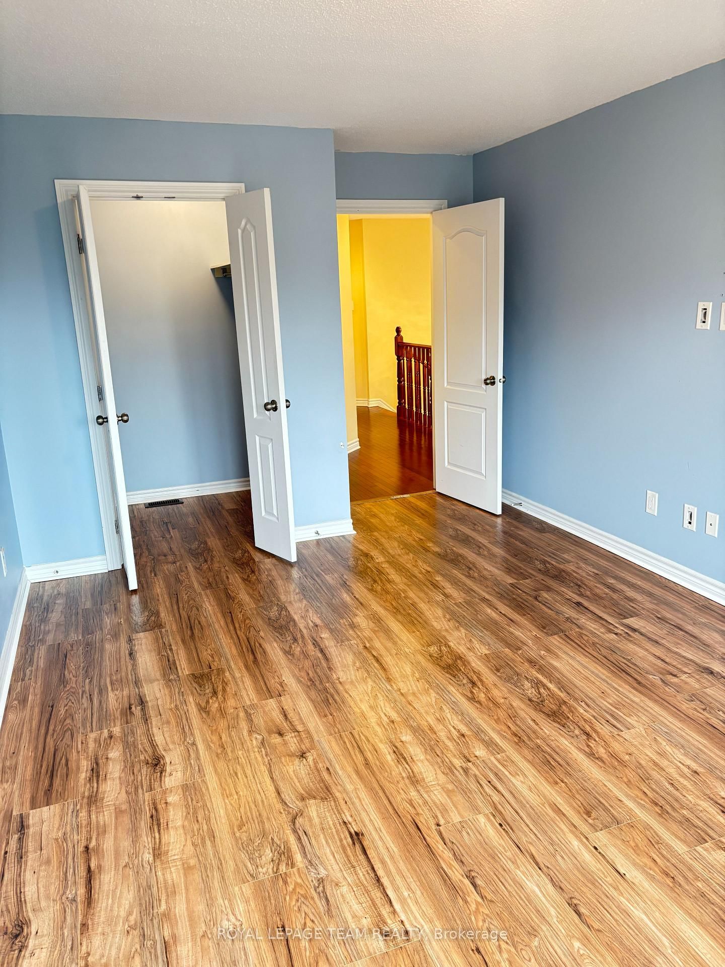 449 Foxhall Way • Ottawa, ON photo 16